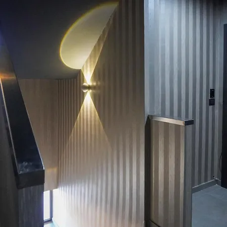 El Pamas Hotel 4*