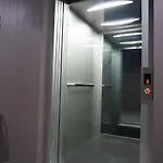 El Pamas Otel Mugnano di Napoli