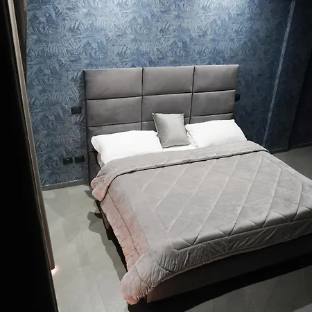 Hotel El Pamas 4*