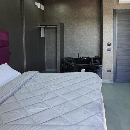 Hotel El Pamas